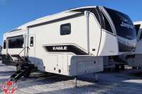 2026 JAYCO EAGLE 321RSTS - West Lincoln RV Details page