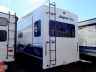 2026 JAYCO EAGLE 321RSTS - Image 3 of 30