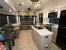 2026 JAYCO EAGLE 321RSTS - Image 10 of 30