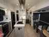 2026 JAYCO EAGLE 321RSTS - Image 11 of 30