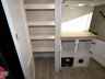 2026 JAYCO EAGLE 321RSTS - Image 14 of 30