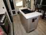 2026 JAYCO EAGLE 321RSTS - Image 16 of 30