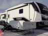 2026 JAYCO EAGLE 325MKTS - Image 1 of 30