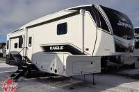 2026 JAYCO EAGLE 325MKTS - West Lincoln RV Details page