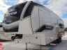 2026 JAYCO EAGLE 325MKTS - Image 2 of 30