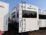 2026 JAYCO EAGLE 325MKTS - Image 3 of 30