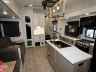 2026 JAYCO EAGLE 325MKTS - Image 10 of 30