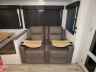 2026 JAYCO EAGLE 325MKTS - Image 14 of 30