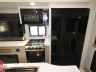 2026 JAYCO EAGLE 325MKTS - Image 27 of 30