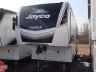 2026 JAYCO EAGLE 335LSTS - Image 2 of 30