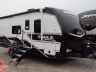 2026 JAYCO EAGLE HT 230MLCS - Image 1 of 30