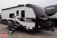 2026 JAYCO EAGLE HT 230MLCS - West Lincoln RV Details page