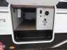 2026 JAYCO EAGLE HT 230MLCS - Image 4 of 30