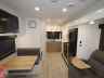 2026 JAYCO EAGLE HT 230MLCS - Image 5 of 30