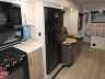 2026 JAYCO EAGLE HT 230MLCS - Image 16 of 30