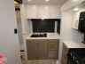 2026 JAYCO EAGLE HT 230MLCS - Image 18 of 30