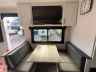 2026 JAYCO EAGLE HT 230MLCS - Image 10 of 20