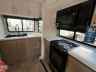 2026 JAYCO EAGLE HT 230MLCS - Image 12 of 20