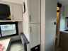 2026 JAYCO EAGLE HT 230MLCS - Image 15 of 20