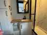 2026 JAYCO EAGLE HT 230MLCS - Image 17 of 20