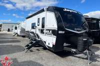 2026 JAYCO EAGLE HT 230MLCS - West Lincoln RV Details page