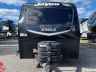 2026 JAYCO EAGLE HT 230MLCS - Image 2 of 20