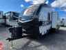 2026 JAYCO EAGLE HT 230MLCS - Image 3 of 20