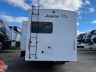 2026 JAYCO EAGLE HT 230MLCS - Image 4 of 20
