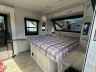 2026 JAYCO EAGLE HT 230MLCS - Image 5 of 20