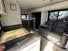 2026 JAYCO EAGLE HT 230MLCS - Image 7 of 20