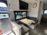 2026 JAYCO EAGLE HT 230MLCS - Image 9 of 20