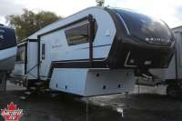 2024 BRINKLEY RV MODEL Z 3400 - West Lincoln RV Details page