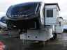 2024 BRINKLEY RV MODEL Z 3400 - Image 2 of 30