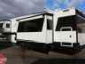 2024 BRINKLEY RV MODEL Z 3400 - Image 3 of 30