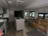 2024 BRINKLEY RV MODEL Z 3400 - Image 11 of 30