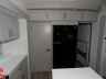 2024 BRINKLEY RV MODEL Z 3400 - Image 22 of 30