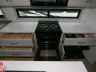 2024 BRINKLEY RV MODEL Z 3400 - Image 28 of 30