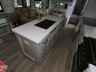 2024 BRINKLEY RV MODEL Z 3400 - Image 29 of 30