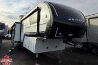 2024 BRINKLEY RV MODEL Z 3400 - West Lincoln RV Details page