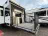 2024 BRINKLEY RV MODEL Z 3400 - Image 5 of 30