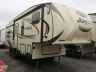 2016 JAYCO EAGLE HT 27.5RLTS - Image 1 of 30