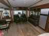 2016 JAYCO EAGLE HT 27.5RLTS - Image 7 of 30