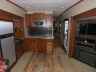 2016 JAYCO EAGLE HT 27.5RLTS - Image 8 of 30