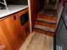 2016 JAYCO EAGLE HT 27.5RLTS - Image 15 of 30
