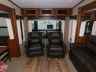 2016 JAYCO EAGLE HT 27.5RLTS - Image 21 of 30