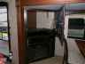 2016 JAYCO EAGLE HT 27.5RLTS - Image 24 of 30