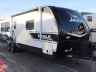 2026 JAYCO EAGLE HT 294CKBS - Image 1 of 30