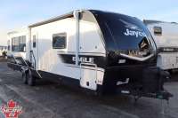 2026 JAYCO EAGLE HT 294CKBS - West Lincoln RV Details page