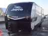 2026 JAYCO EAGLE HT 294CKBS - Image 2 of 30