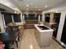 2026 JAYCO EAGLE HT 294CKBS - Image 4 of 30